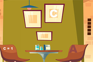 ���뿧�Ⱦư�