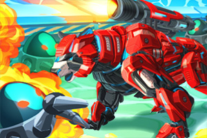 ��װ��еװ����