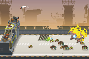 �ػ����ǻ���