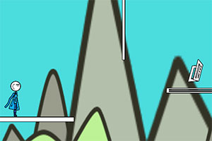 ˲���к�ð��