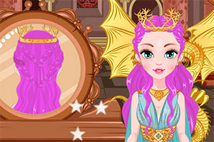 Ȩ����Ϸ���·���