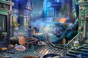 ��Ĭ����