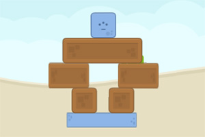 ƽ����ɫ����