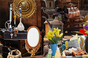 �Ŷ������Ʒ