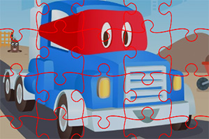 ��������ƴͼ