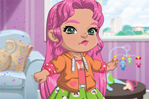 �ɰ�Ӥ��װ��