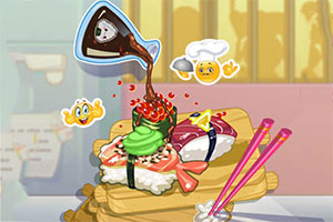 ������˾��