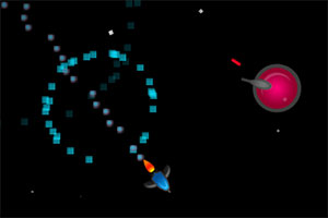 ̫���еļ�ս