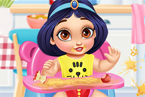 �չ���ƤС����