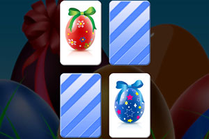 ����ڼ��䷭��