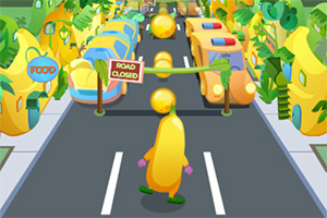 ���ܰ��㽶