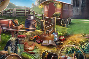 �Ǳ����³�