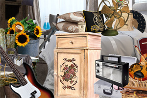 ���Ӽ���