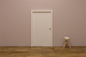 ������ͨ������