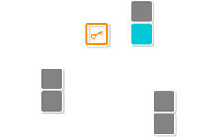 ����Կ��