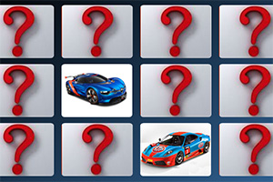 �������俨