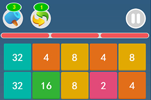 2048����������