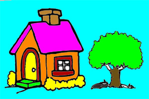 ����ͼ����