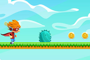 �����к�