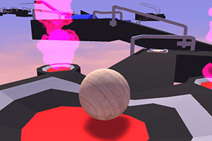 ƽ�������ս