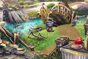 ����֮��