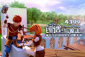 ������ħ��