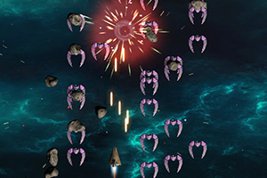 ����ɻ���ս