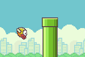 �����С��H5