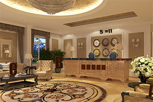 �ӳ�����֮��