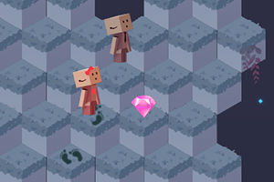 һǧ�������