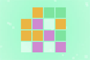 ��ɫ����ѵ�