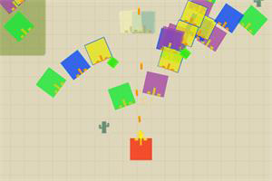 ��ǿ����