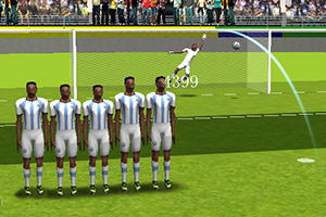 ָ������ѵ��