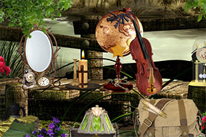 ��������ʦ��