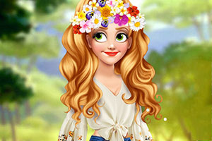 �����Ļ���