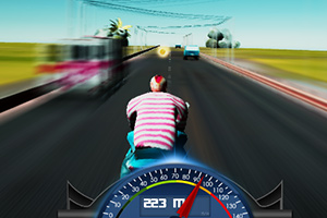 ����Ħ�п��