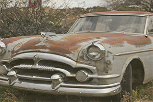 �Ͼ����������