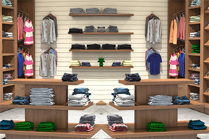 �ٻ��̵��Ҳ�ͬ