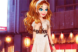 ����������װ