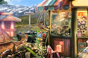 �Ͼ���ɽ��