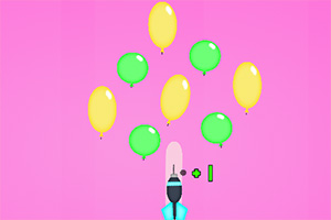 ���ڴ�����