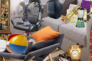 ��ζ���ȵ��ؾ�