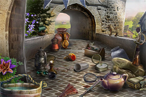 �Ǳ��������