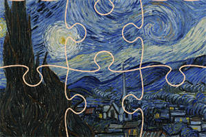 ������ƴͼ