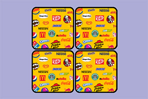 Ʒ���̱���俨