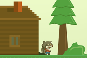 С��ܵ�ð��