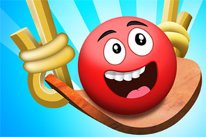 �û�����