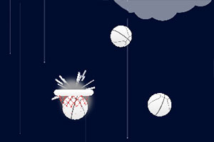 ��ʽ������2