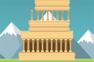 �ߴ����