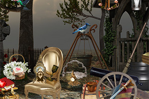 �������Ӱ